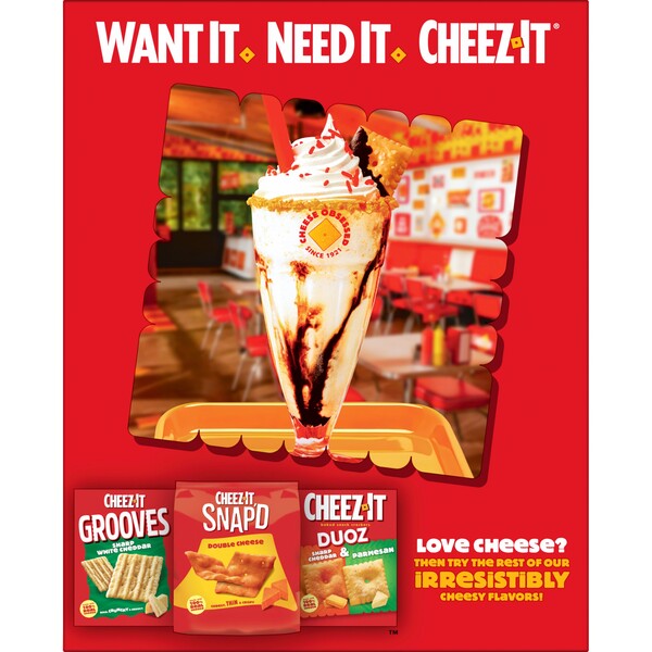 ContentPlus Image 7