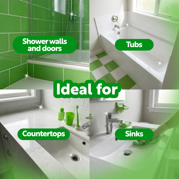 ContentPlus Image 7