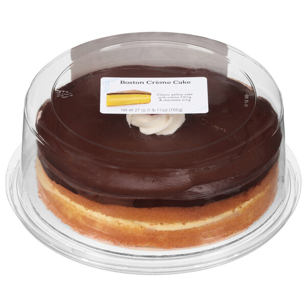 ContentPlus Image 1