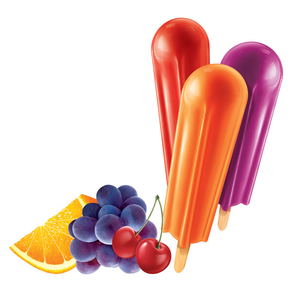 ContentPlus Image 4