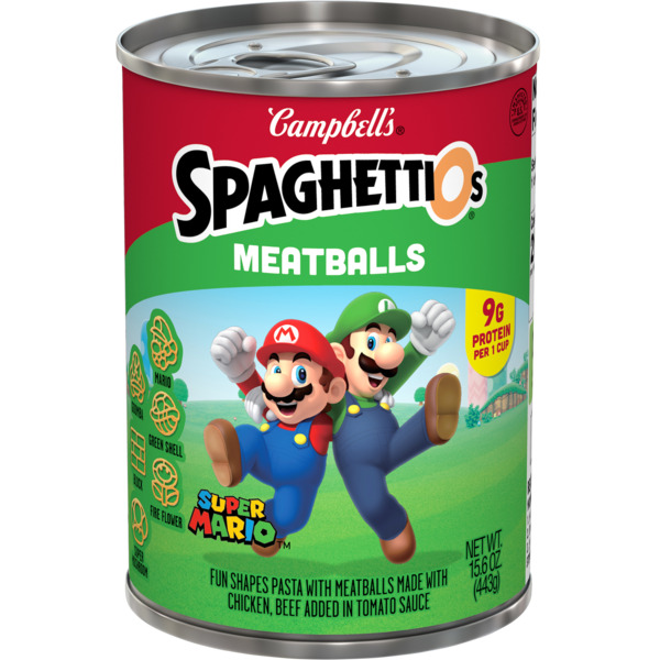 ContentPlus Image 1
