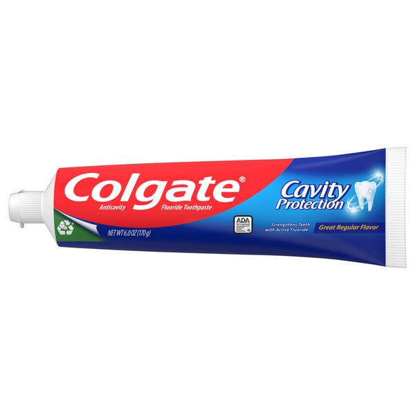 ContentPlus Image 2