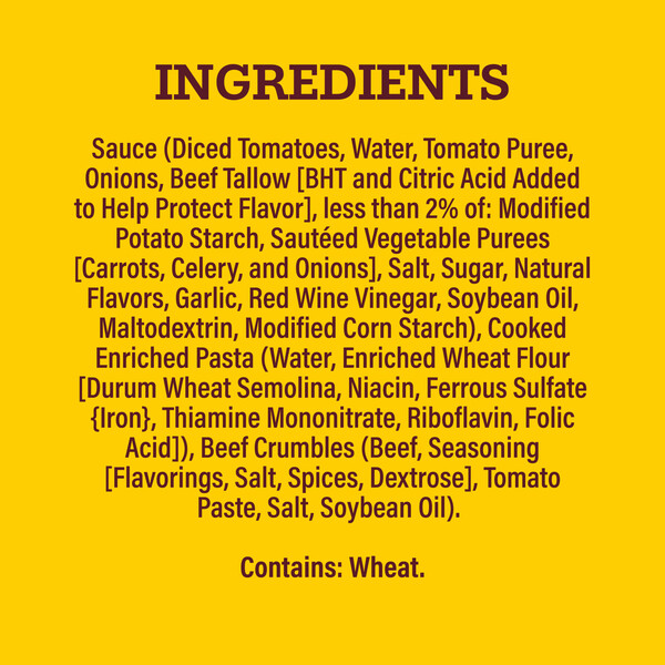 ContentPlus Image 4