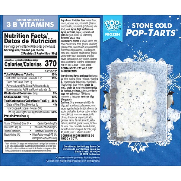 ContentPlus Image 7
