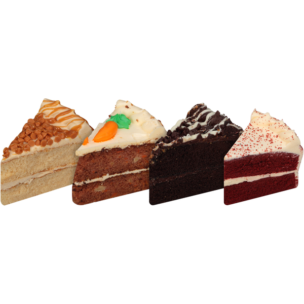 ContentPlus Image 4