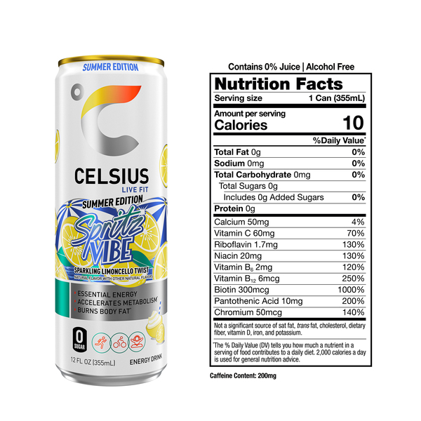 ContentPlus Image 3