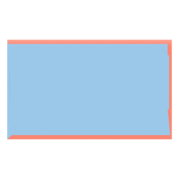 ContentPlus Image 5