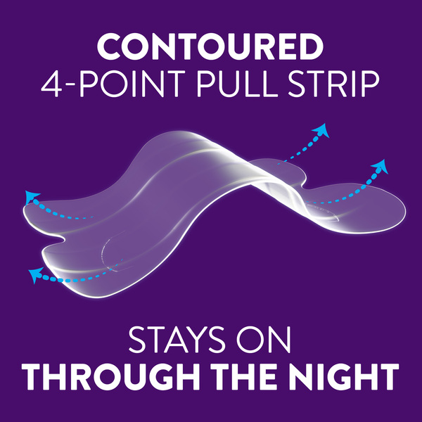 ContentPlus Image 2