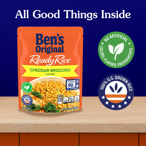 ContentPlus Image 3