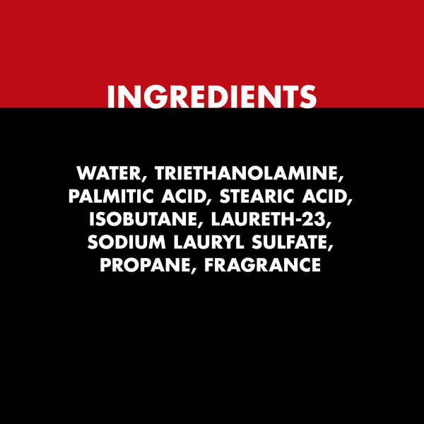 ContentPlus Image 7