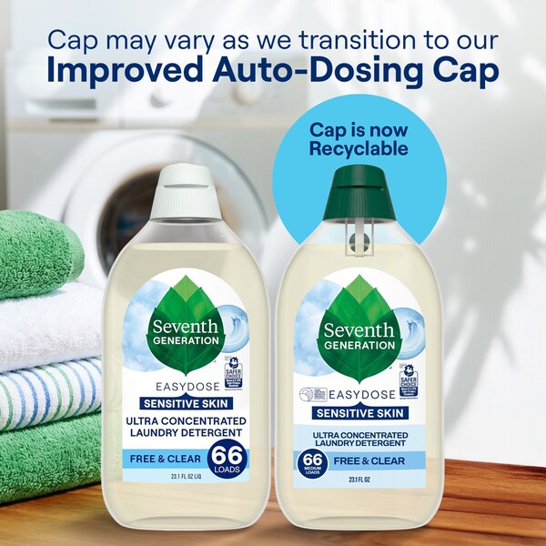 ContentPlus Image 3
