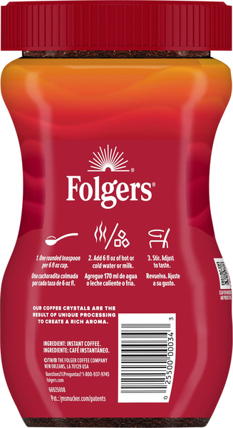 Back of Pack