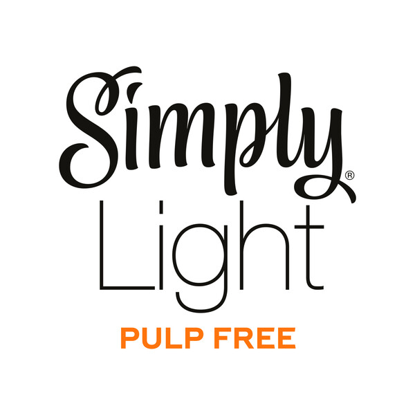 ContentPlus Image 2
