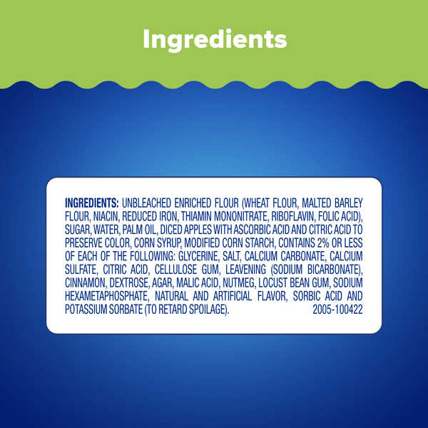 ContentPlus Image 5