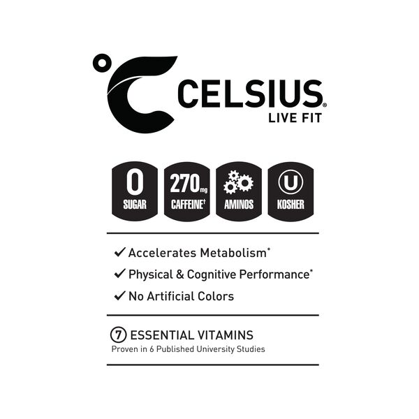 ContentPlus Image 4