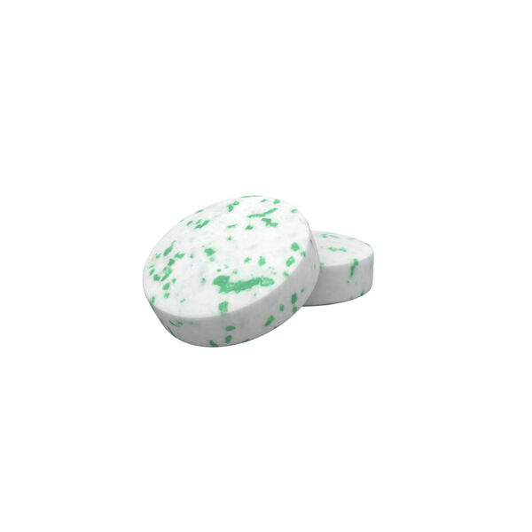 ContentPlus Image 1