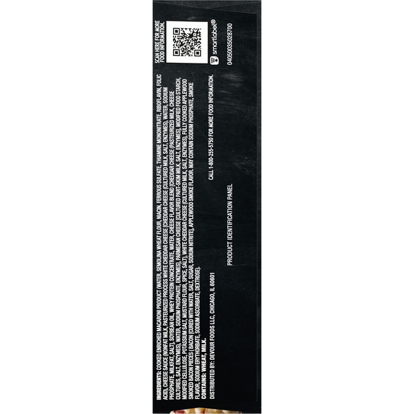ContentPlus Image 5