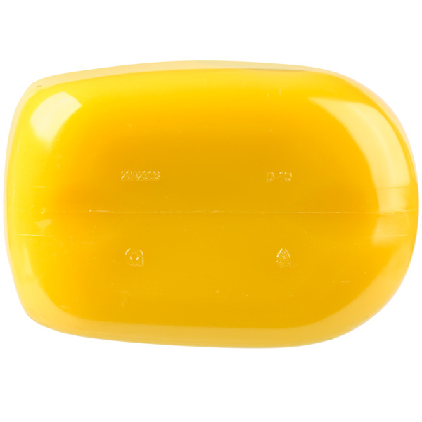 ContentPlus Image 6