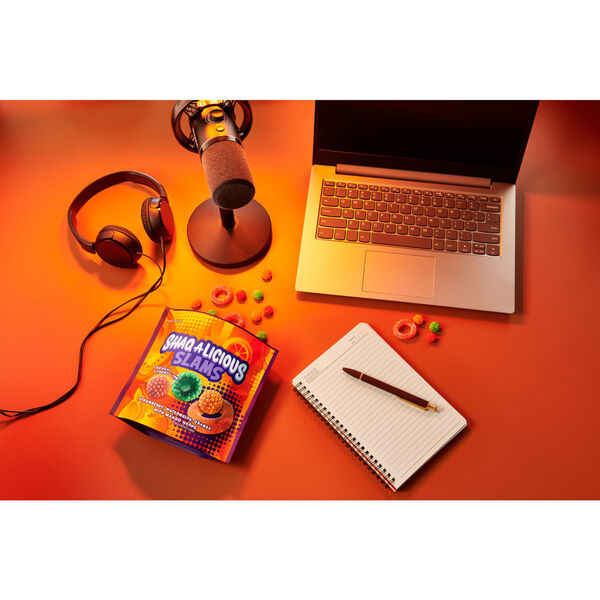 ContentPlus Image 3