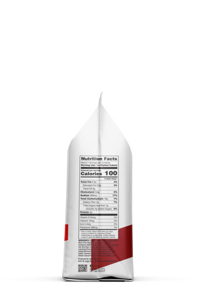 ContentPlus Image 3