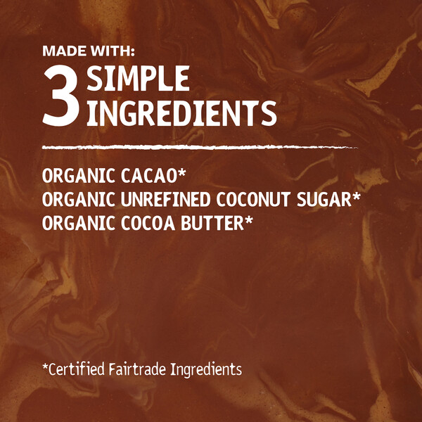 ContentPlus Image 4