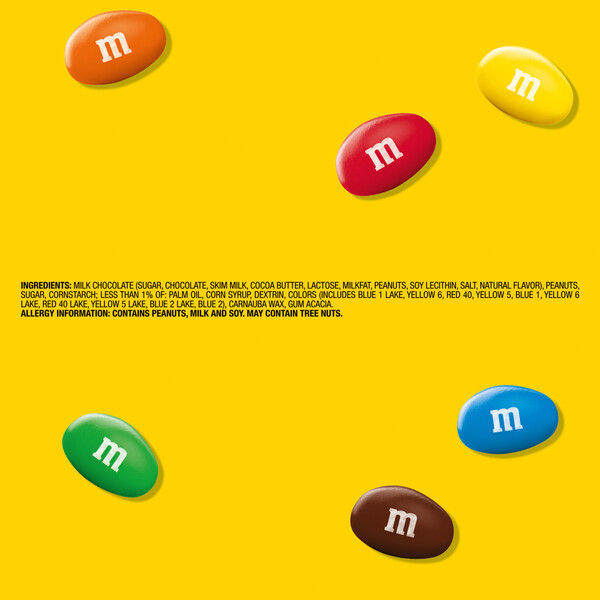 ContentPlus Image 6