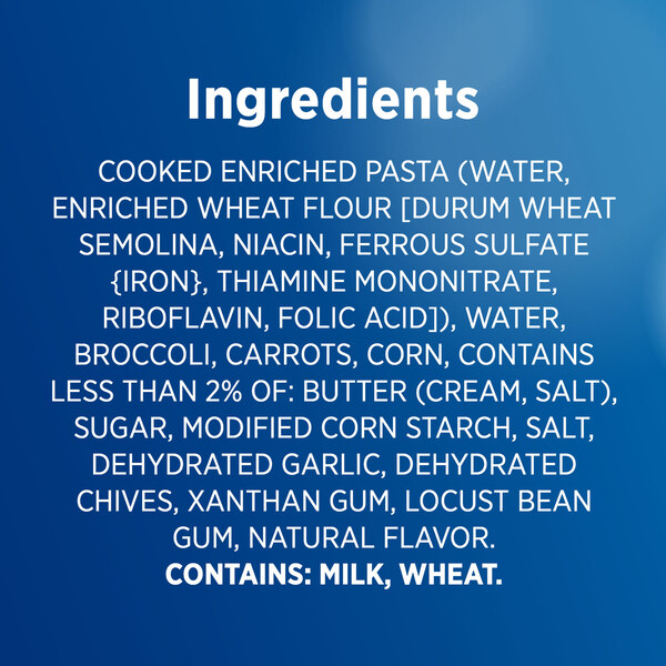 ContentPlus Image 4