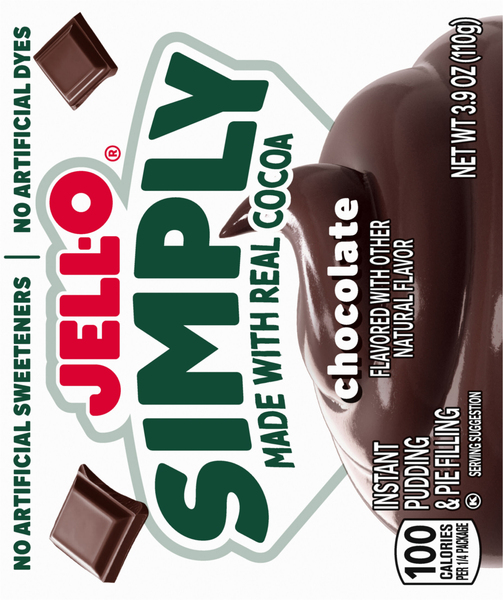 Back of Pack