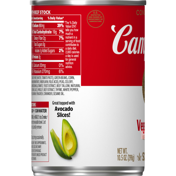 ContentPlus Image 5