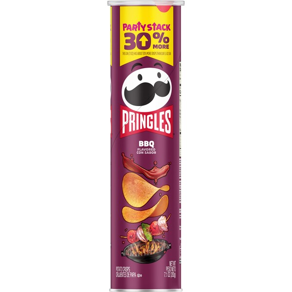 ContentPlus Image 1