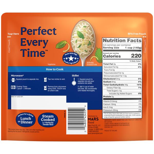 ContentPlus Image 1