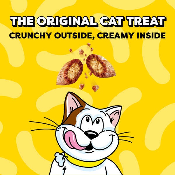 ContentPlus Image 2