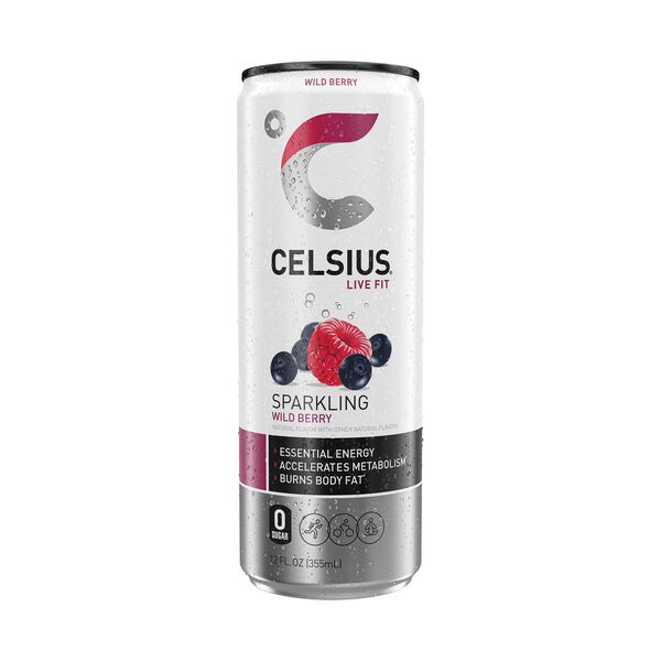 ContentPlus Image 5