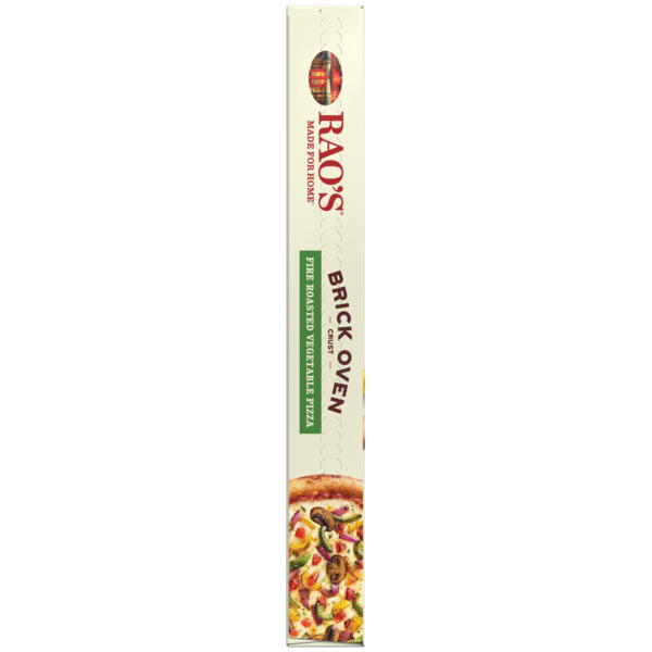 ContentPlus Image 5
