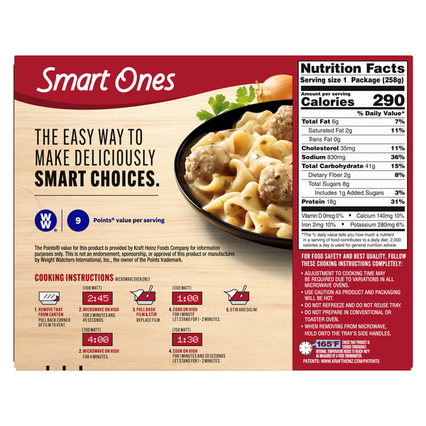 ContentPlus Image 7