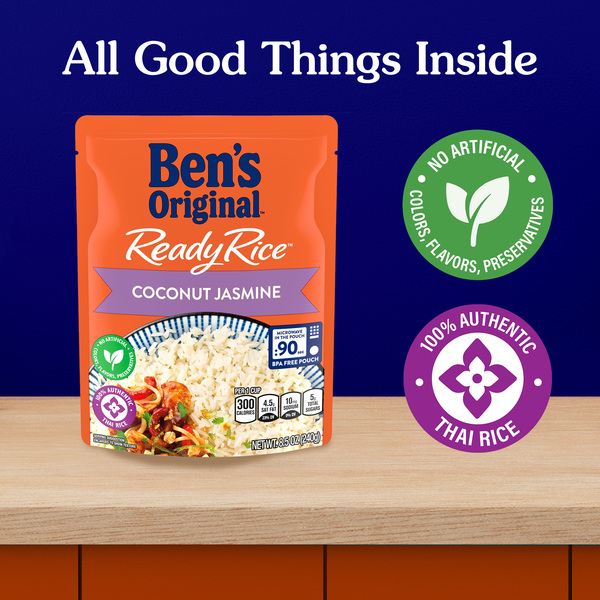 ContentPlus Image 2