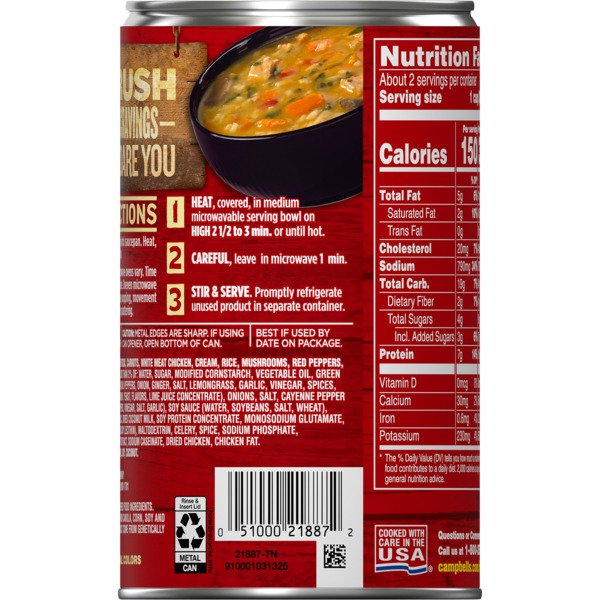ContentPlus Image 4