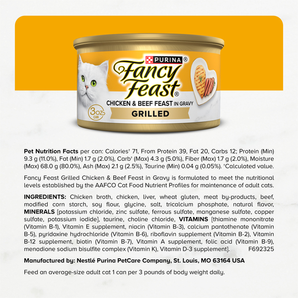 ContentPlus Image 6