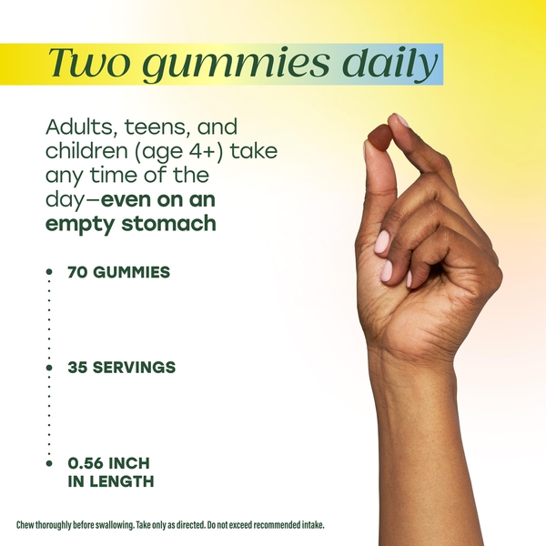 ContentPlus Image 5