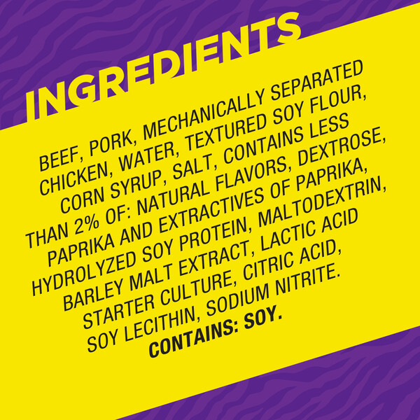 ContentPlus Image 4