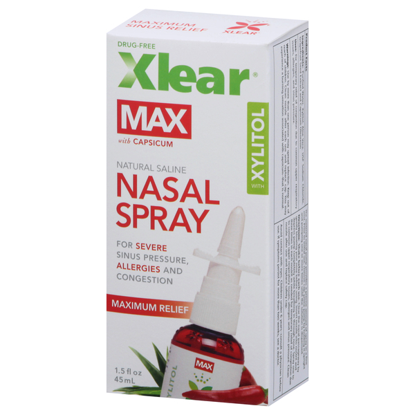 spray-nasal-xlear