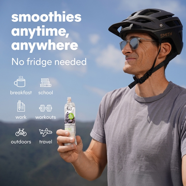 ContentPlus Image 5