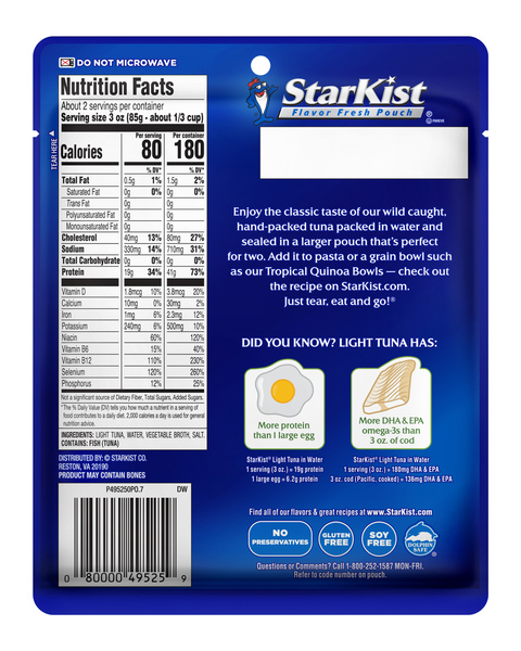ContentPlus Image 2