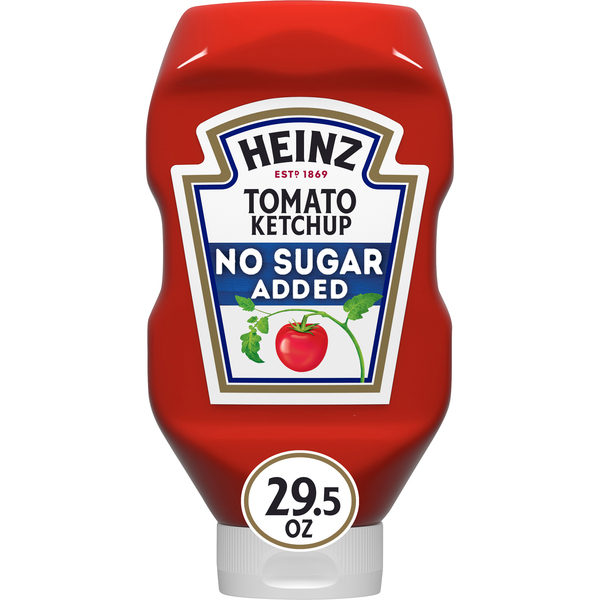 Mobile Image