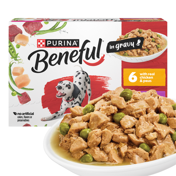 ContentPlus Image 1