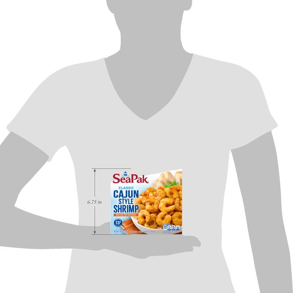 ContentPlus Image 4