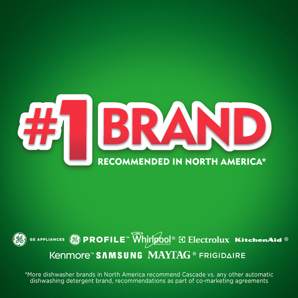 ContentPlus Image 4