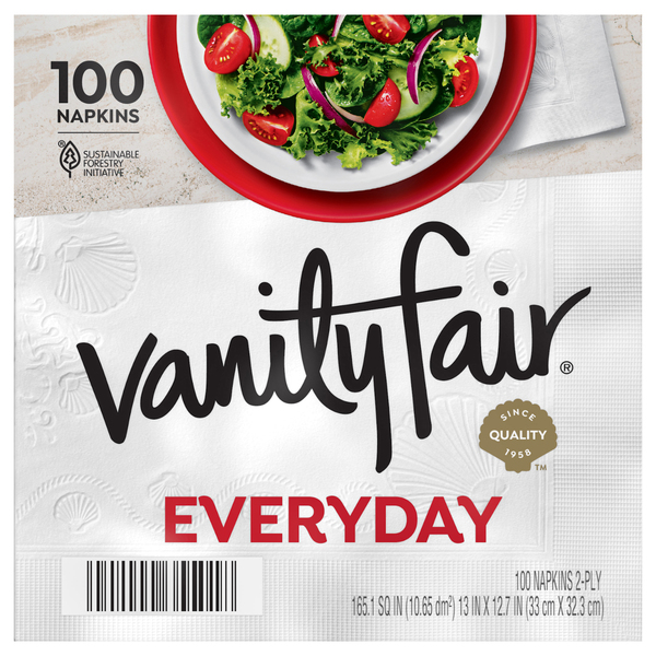 E-Commerce Front