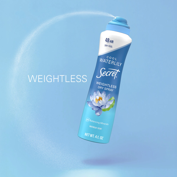 ContentPlus Image 3