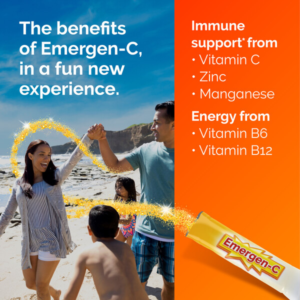 ContentPlus Image 3